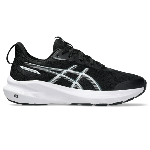 Pantofi alergare copii ASICS GT-1000 14 GS