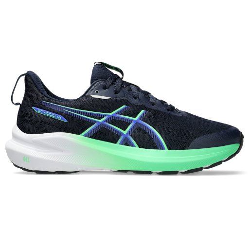 Pantofi alergare copii ASICS GT-1000 14 GS