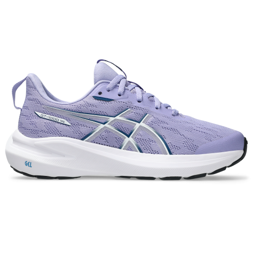 Pantofi alergare copii ASICS GT-1000 14 GS