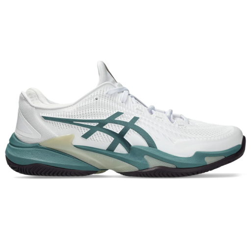 Pantofi tenis barbati ASICS COURT FF 3 CLAY