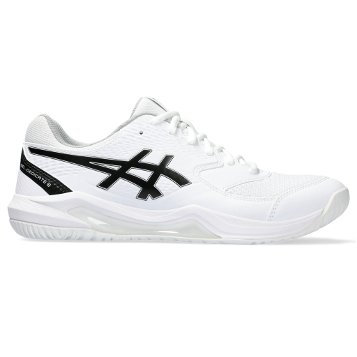 Pantofi tenis barbati ASICS GEL-DEDICATE 8 1041A408..101