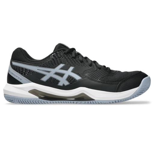 Pantofi tenis barbati ASICS GEL-DEDICATE 8 CLAY