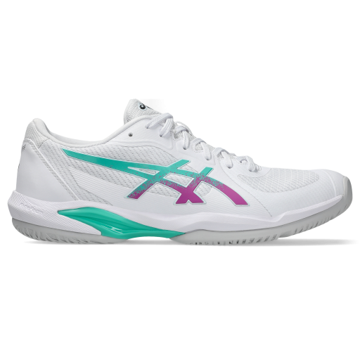 Pantofi de tenis barbati ASICS SOLUTION SWIFT FF 2