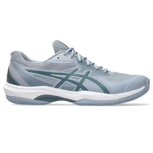 Pantofi tenis barbati ASICS GAME FF CLAY/OC