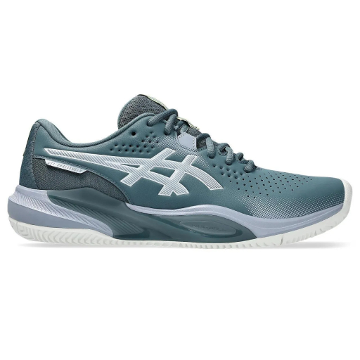 Pantofi tenis barbati ASICS GEL-CHALLENGER 15 CLAY