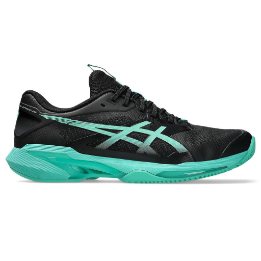 Pantofi tenis femei ASICS SOLUTION SPEED FF 4 CLAY