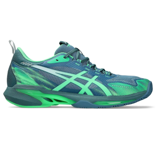 Pantofi padel barbati ASICS SONICSMASH FF