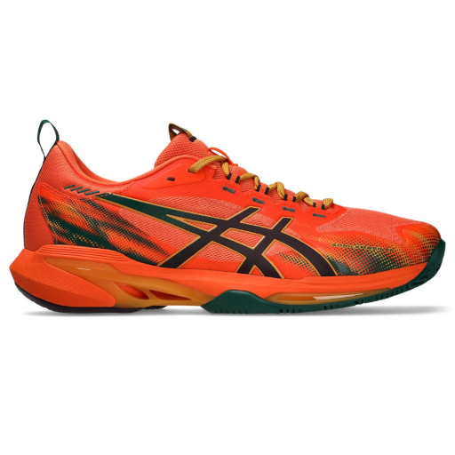 Pantofi padel barbati ASICS SONICSMASH FF