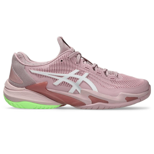 Pantofi tenis femei ASICS COURT FF 3