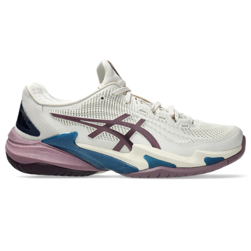  Pantofi tenis femei ASICS COURT FF 3