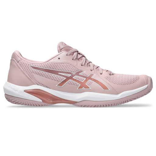 Pantofi tenis femei SOLUTION SWIFT FF 2 CLAY