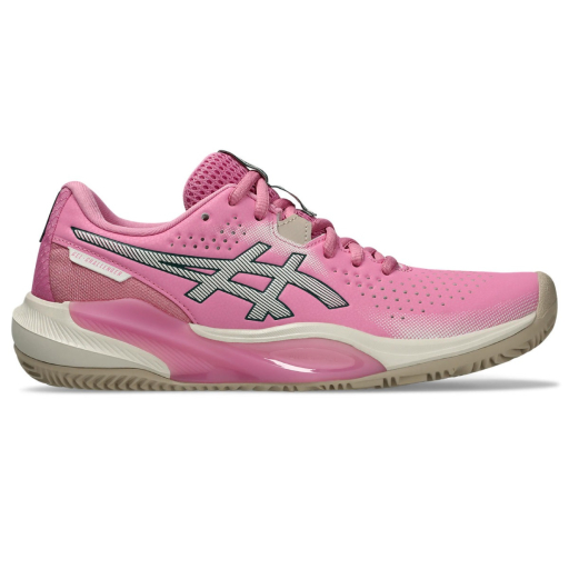  Pantofi tenis femei ASICS GEL-CHALLENGER 15 PADEL