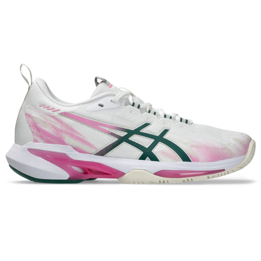  Pantofi padel femei ASICS SONICSMASH FF