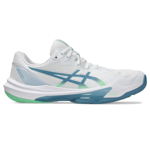 Pantofi volei barbati ASICS SKY ELITE™ FF 3