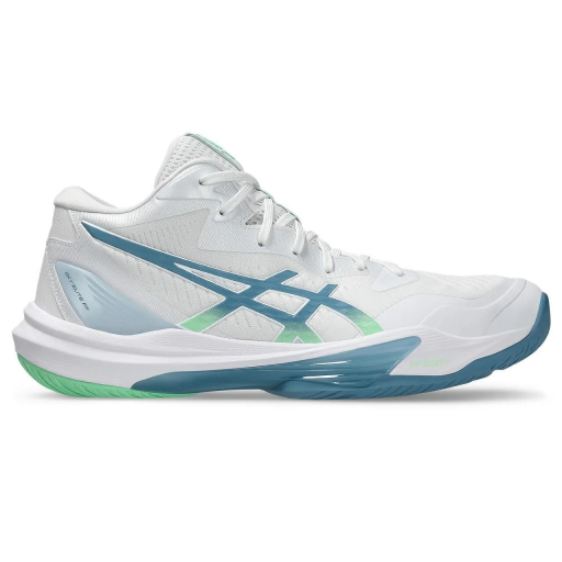 Pantofi volei barbati ASICS SKY ELITE FF MT 3