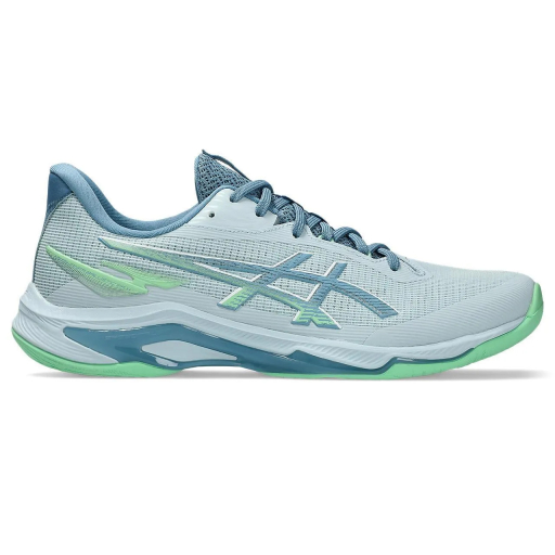 Pantofi volei barbati ASICS NETBURNER BALLISTIC FF 4