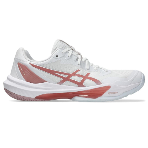 Pantofi volei femei ASICS SKY ELITE FF 3