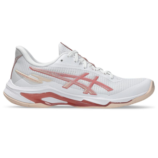Pantofi volei femei ASICS NETBURNER BALLISTIC FF 4