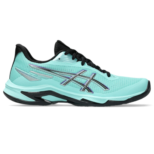  Pantofi volei femei ASICS NETBURNER BALLISTIC FF 4