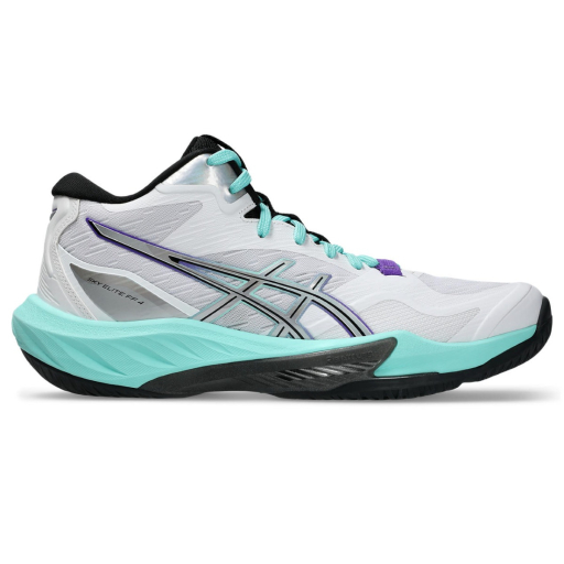 Pantofi volei femei ASICS SKY ELITE FF MT 4
