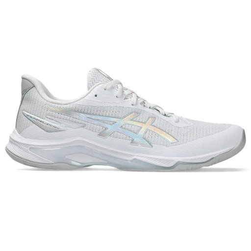 Pantofi volei unisex ASICS NETBURNER BALLISTIC FF 4