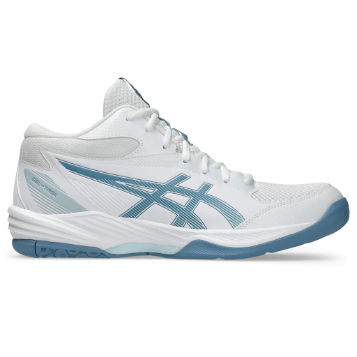 Pantofi volei barbati ASICS GEL-TASK MT 4