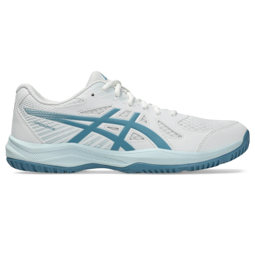 Pantofi volei barbati ASICS UPCOURT 6