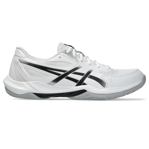 Pantofi volei barbati ASICS GEL-ROCKET 12