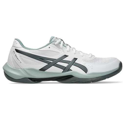 Pantofi volei barbati ASICS GEL-ROCKET 12