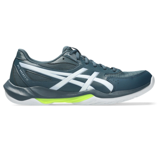 Pantofi volei barbati ASICS GEL-ROCKET 12