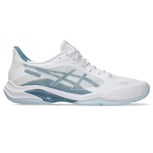 Pantofi volei barbati ASICS BLADE FF 2