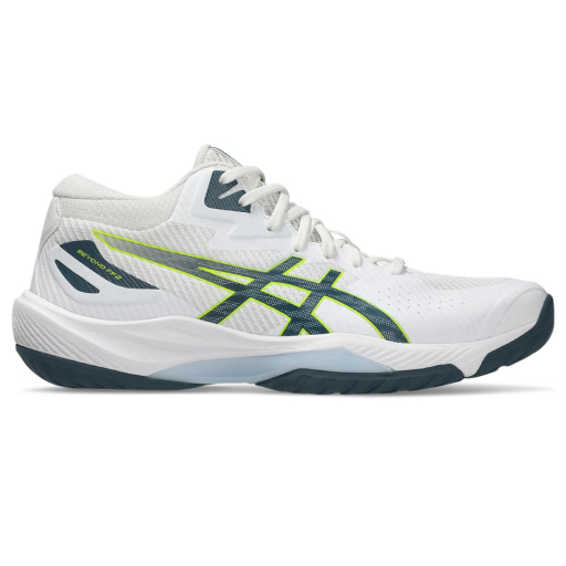 Pantofi volei barbati ASICS BEYOND FF MT 2