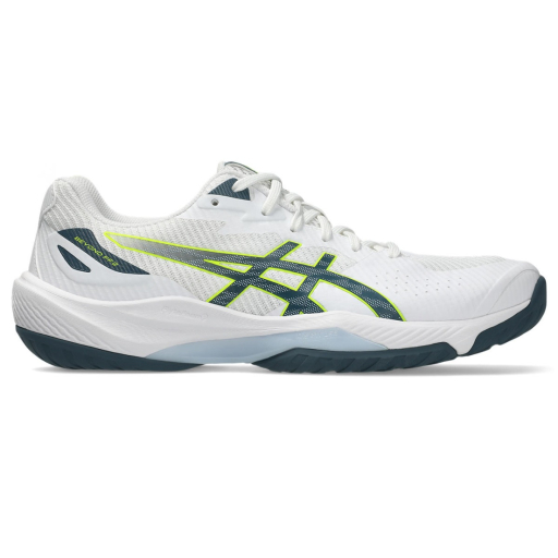 Pantofi volei barbati ASICS BEYOND FF 2