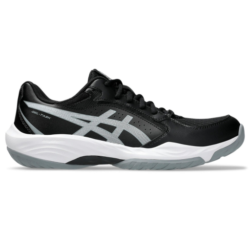 Pantofi volei barbati ASICS GEL-TASK 5