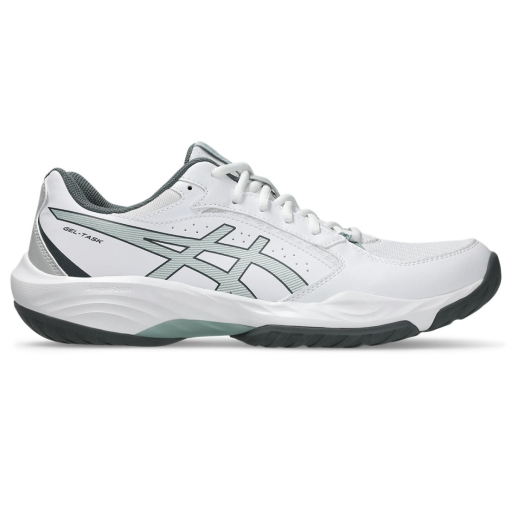 Pantofi volei barbati ASICS GEL-TASK 5
