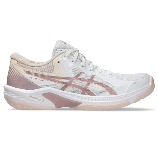 Pantofi volei femei ASICS BEYOND FF