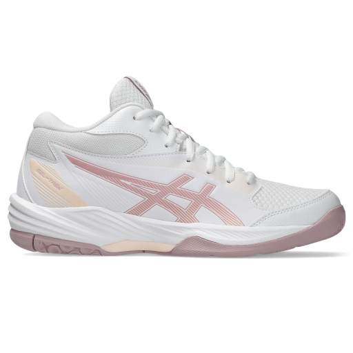 Pantofi volei femei ASICS GEL-TASK MT 4