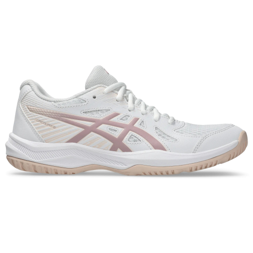 Pantofi volei femei ASICS UPCOURT 6