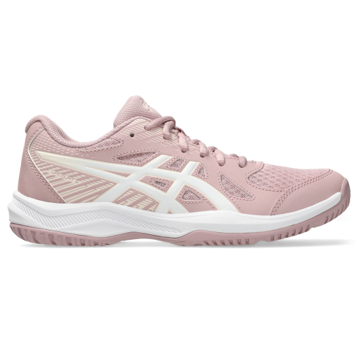 Pantofi volei femei ASICS UPCOURT 6