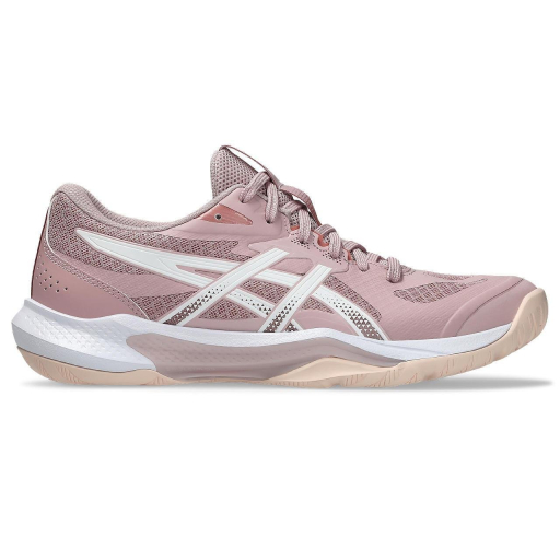 Pantofi volei femei ASICS GEL-TACTIC 13