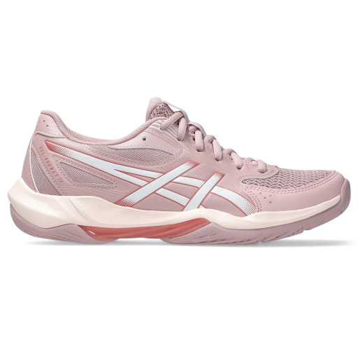 Pantofi volei femei ASICS GEL-ROCKET 12