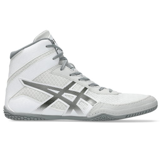 Pantofi wrestling barbati ASICS MATCONTROL™ 3