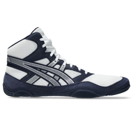 Pantofi wrestling barbati ASICS SNAPDOWN™ 4