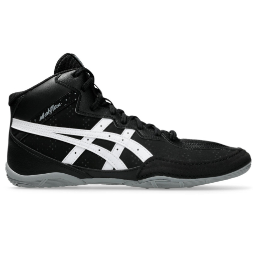 Pantofi lupt? barbati ASICS MATFLEX 8