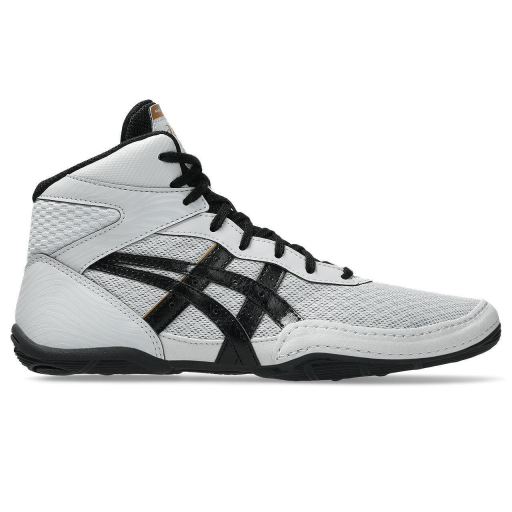 Pantofi wrestling copii ASICS MATFLEX® 7