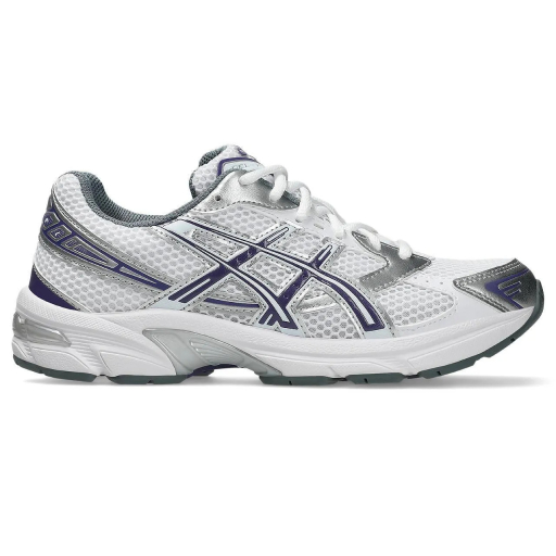 Pantofi lifestyle femei ASICS GEL-1130