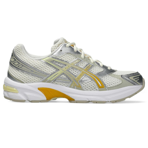 Pantofi lifestyle femei ASICS GEL-1130
