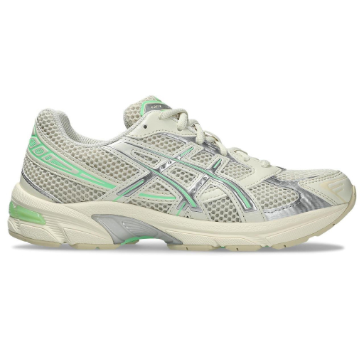 Pantofi lifestyle femei ASICS GEL-1130