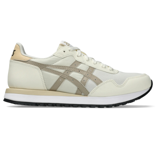 Pantofi lifestyle femei ASICS TIGER RUNNER II