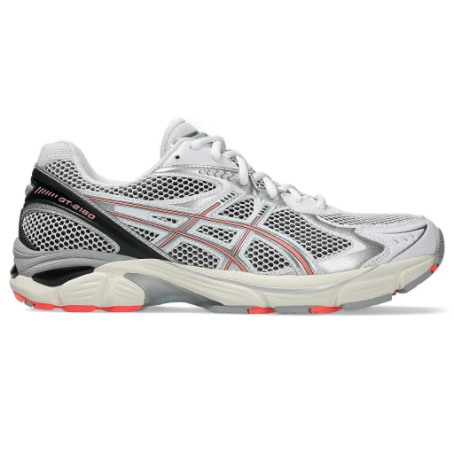 Pantofi lifestyle unisex ASICS GT-2160